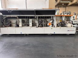 Casadei (SCM) Flexa 607 XE