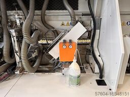 Casadei (SCM) Flexa 607 XE