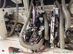 Casadei (SCM) Flexa 607 XE