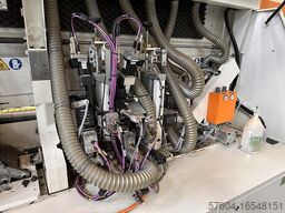 Casadei (SCM) Flexa 607 XE