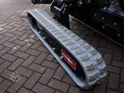 PLATFORM BAS Spider 18.90 PRO CE Declaration, Vali