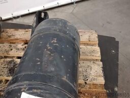 Man Occ set luchtketels MAN F2000 20L 12.5 Bar 8151401