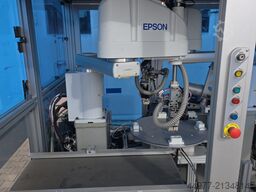 Epson G6-651S
