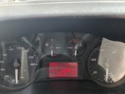 iveco Daily 35C18/P 3,0HPI Hi-Matic MAXI 1H*Klima