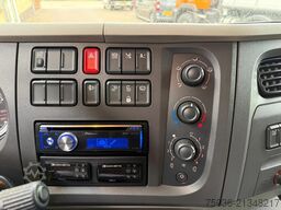 DAF LF 12.230 I 6 Cylinder I -35°C Freezer Cool 3 P...