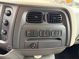 DAF LF 12.230 I 6 Cylinder I -35°C Freezer Cool 3 P...