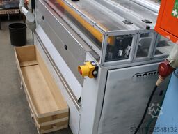 Robust Folienschneider Robust FSM L15