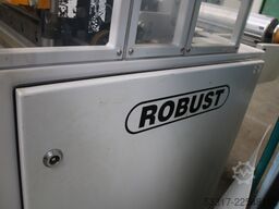 Robust Folienschneider Robust FSM L15