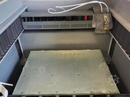 Hage 3D-Drucker Hage 140L-B