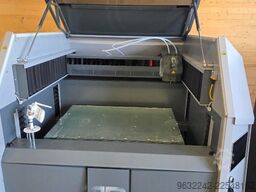 Hage 3D-Drucker Hage 140L-B