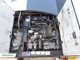 SCHMITZ CARGOBULL SKO DoubleDeck FP 60 SLXi300 LiftingAxle