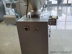 Handtmann VF 50
