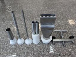 Handtmann VF 50