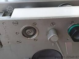 Handtmann VF 50