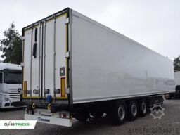 KRONE SDR Cool Liner FP 60 ThermoKing SLXi 300