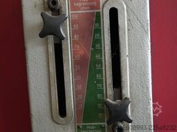 LOTZE 272 - 3000x4