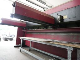 LOTZE 272 - 3000x4