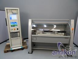 Mahr Helio-Pan II 700