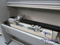 Mahr Helio-Pan II 700