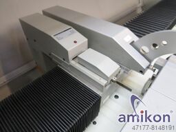 Mahr Helio-Pan II 700