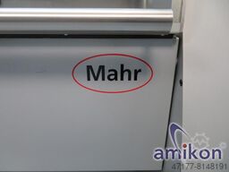 Mahr Helio-Pan II 700