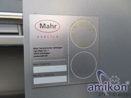 Mahr Helio-Pan II 700