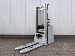 STILL EXV14 | Neue Batterie | Nur 1.578 Bst.