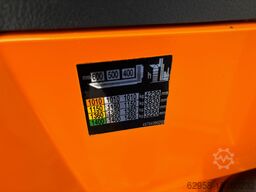 STILL EXV14 | Neue Batterie | Nur 1.578 Bst.