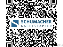 STILL EXV14 | Neue Batterie | Nur 1.578 Bst.