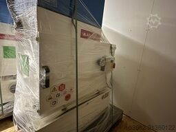 AR FILTRATIONI ARNO 2