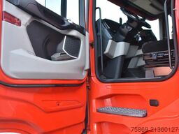 Scania S410 NGS 4x2NB - NEW TACHO - RETARDER - FULL AI...