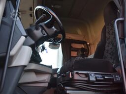 Scania S410 NGS 4x2NB - NEW TACHO - RETARDER - FULL AI...