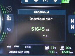 Scania S410 NGS 4x2NB - NEW TACHO - RETARDER - FULL AI...