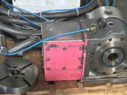 Kitagawa RS160RAH01