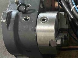 Kitagawa RS160RAH01