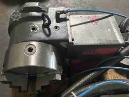 Kitagawa RS160RAH01