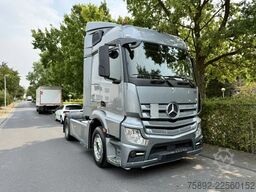 Mercedes-Benz Actros 1848 StreamSpace 2,30/Retarder/Eu6/Model...