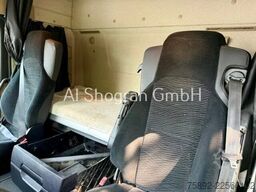 Mercedes-Benz Actros 1848 StreamSpace 2,30/Retarder/Eu6/Model...