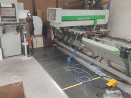 BIESSE ROVER A 4.30