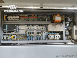 BIESSE SKIPPER 100