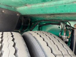 Goldhofer STZ-VL3-38/80A