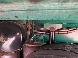 Goldhofer STZ-VL3-38/80A