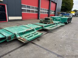 Goldhofer STZ-VL3-38/80A