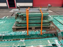 Goldhofer STZ-VL3-38/80A