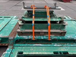 Goldhofer STZ-VL3-38/80A