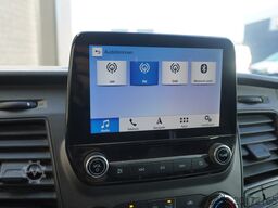 Ford Transit Custom 2.0 TDCI 130PK L2  Automaat EURO...