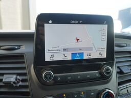 Ford Transit Custom 2.0 TDCI 130PK L2  Automaat EURO...