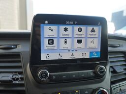 Ford Transit Custom 2.0 TDCI 130PK L2  Automaat EURO...