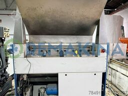 Ecorema Petalus POS-X1200