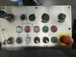 Wemas / Wenig GmbH HITURN 500